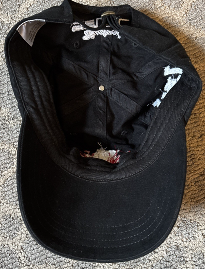 Picture 4 of 6