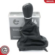 ESEN SKV 63SKV471 Schalthebelknauf für SEAT