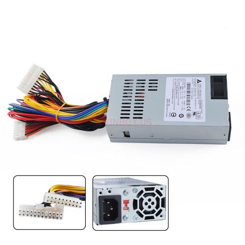 250W DPS-250AB-44D Power Supply For Synology DS1515+DS1513+DS1512+DS1010+RS815 - Picture 22 of 22