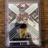 2023 Panini Spectra - Hyper Prizm #37 Michael Pittman Jr. /75