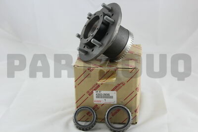 rさま専用です　3点 BLITZ ブリッツ 車高調 DAMPER ZZ-R 92763 RX-8 SE3P
