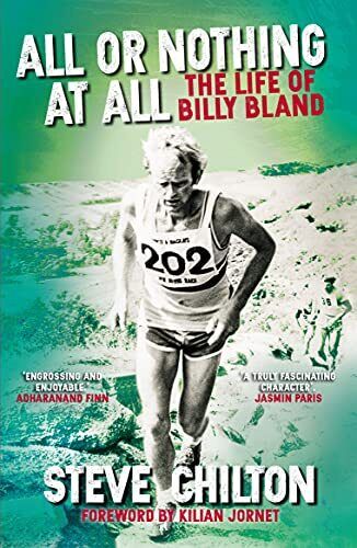 All or Nothing at All: The Life of Billy Bland - Zdjęcie 1 z 1