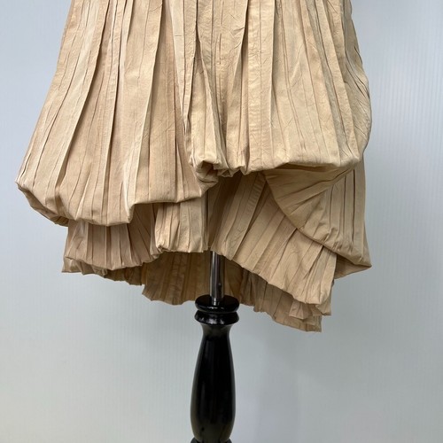 Robert Rodriguez Dress Women 6 Asymmetric Lined Bow Hype Work Party Core Cruise - Picture 4 of 18