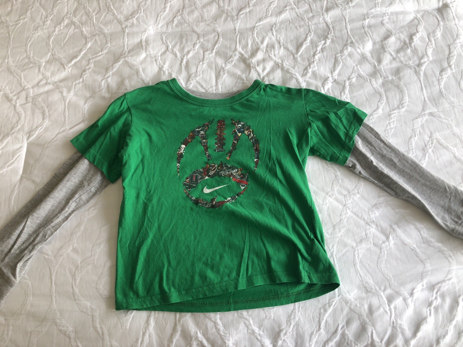 Picture 1 of 1