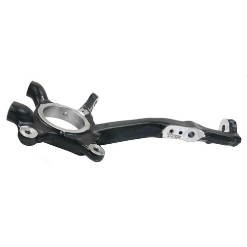 Front Right Steering Knuckle Fit for Toyota Tacoma 2005-2019 698148 698-148 me - Bild 2 von 6