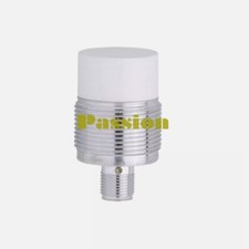 1PC NEW FOR IFM IIC207 Proximity switch sensor