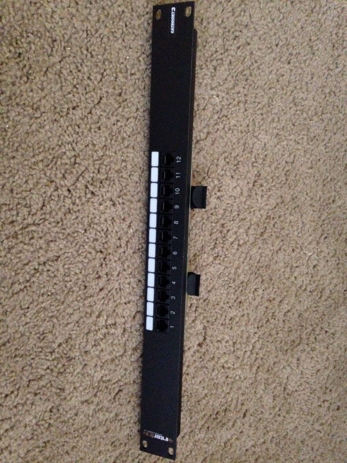 Picture 2 of 4