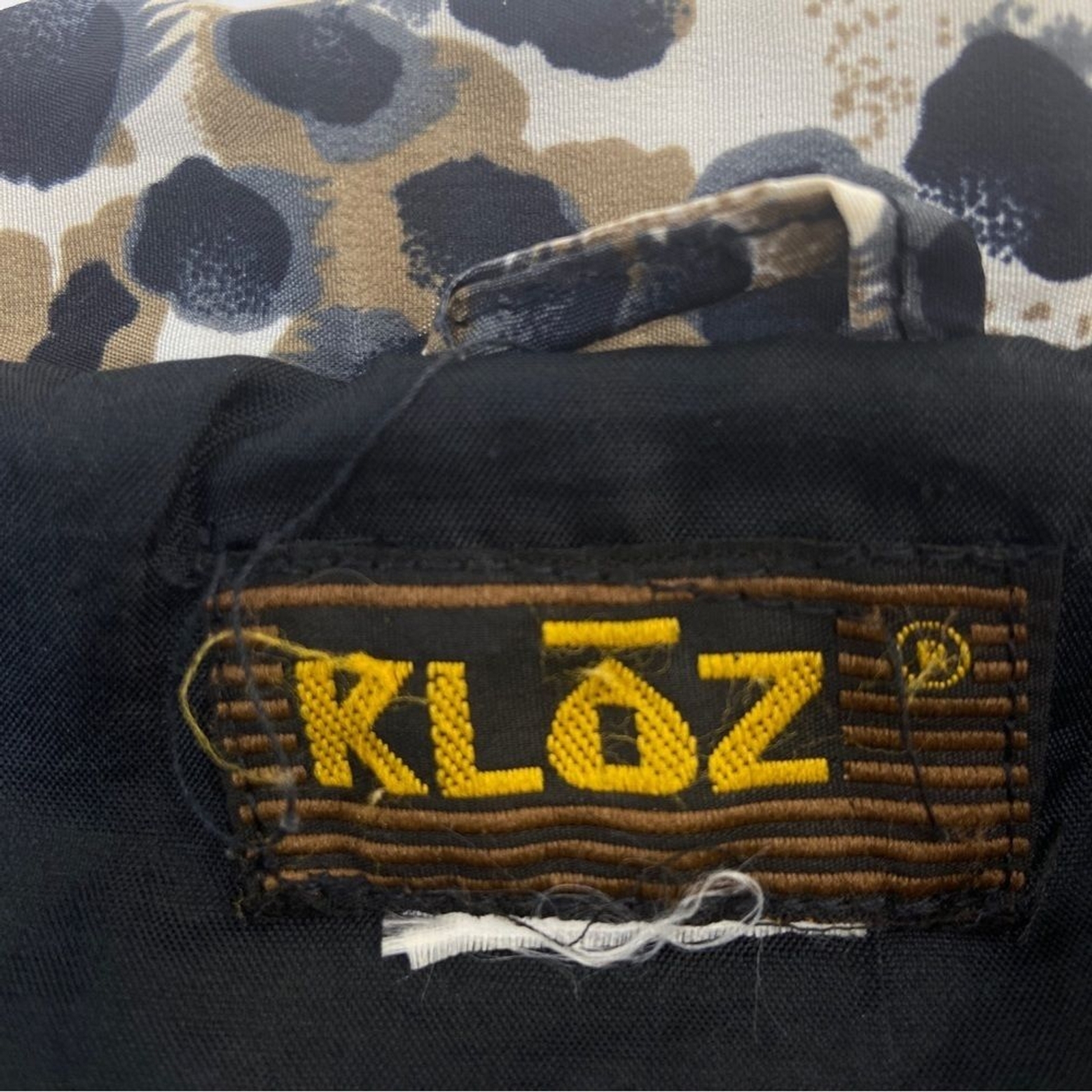 Bild 3 von 17
