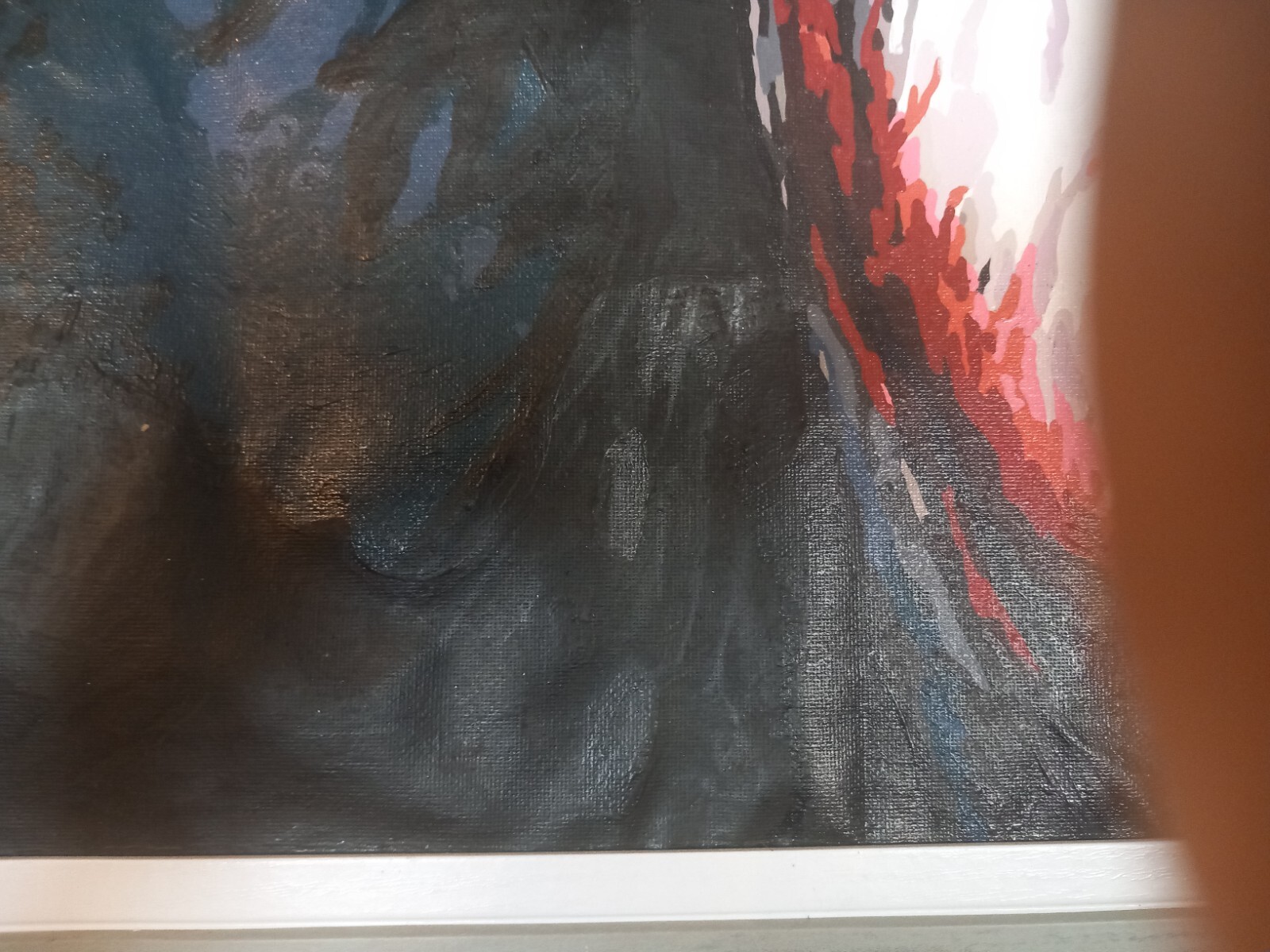 Bild 4 von 7