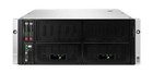 HPE Apollo 4510 G9 2x E5-2690 v3 64GB MAX 680T 4xPSU 1400W P440AR/2GB Raid /HBA