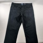 Foto 3 di 7