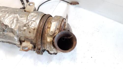 PEUGEOT 308 2007-2013 Katalysator 9677017380 - Bild 3 von 7