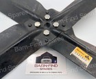 <!--F#f_0-->Torana Engine Fan Bolts Suit LC LJ 6 Cylinder Holden Radiator Bolt Cooling S/S<!--F/-->