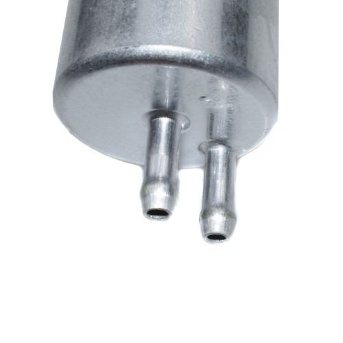 13321709535 NUEVO FILTRO COMBUSTIBLE PARA BMW 525i 530i 540i 740iL X5 1999-2003 - Imagen 10 de 10