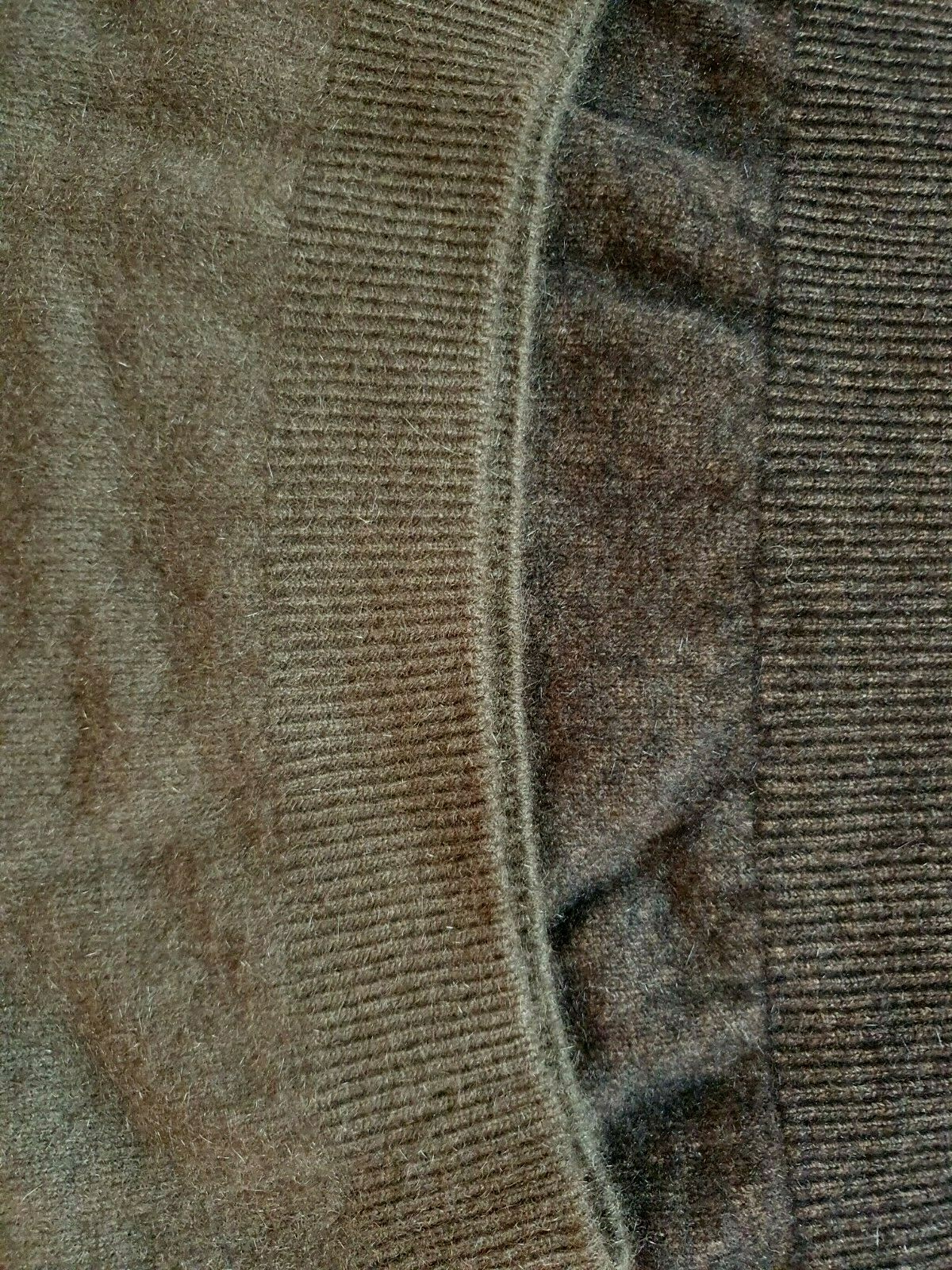 Picture 4 of 11