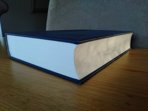 England Under The Stuarts Hardcover Trevelyan Folio Society 1996 VGC FP TRACKED - Picture 5 of 12