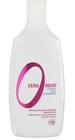 Zero Odor Pet Supplies