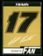 Foto 1 di 2
