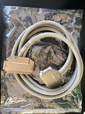 National Instruments 183228B-02 Type SH96-96 2 meter cable