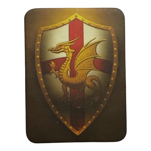 Avalon Game Individual Parts & Sets Cards & Tokens 2012 You Pick - Picture 12 of 56