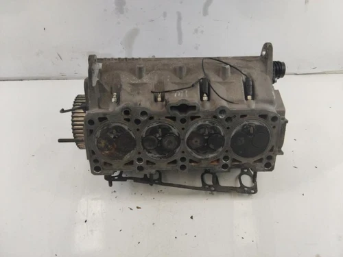 038103373R Zylinderkopf R. für AUDI A3 (8P1) 1.9 TDI Ambiente 1725008 - Bild 2 von 8