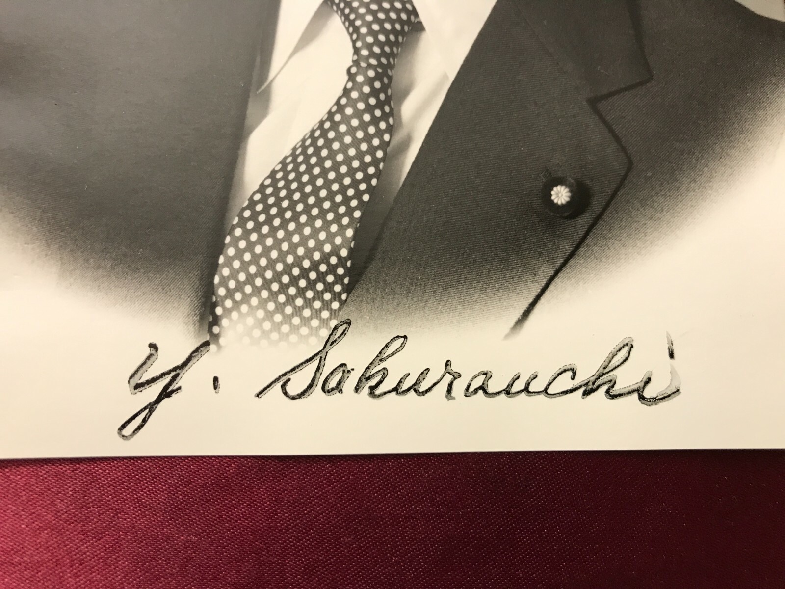 Picture 2 of 3