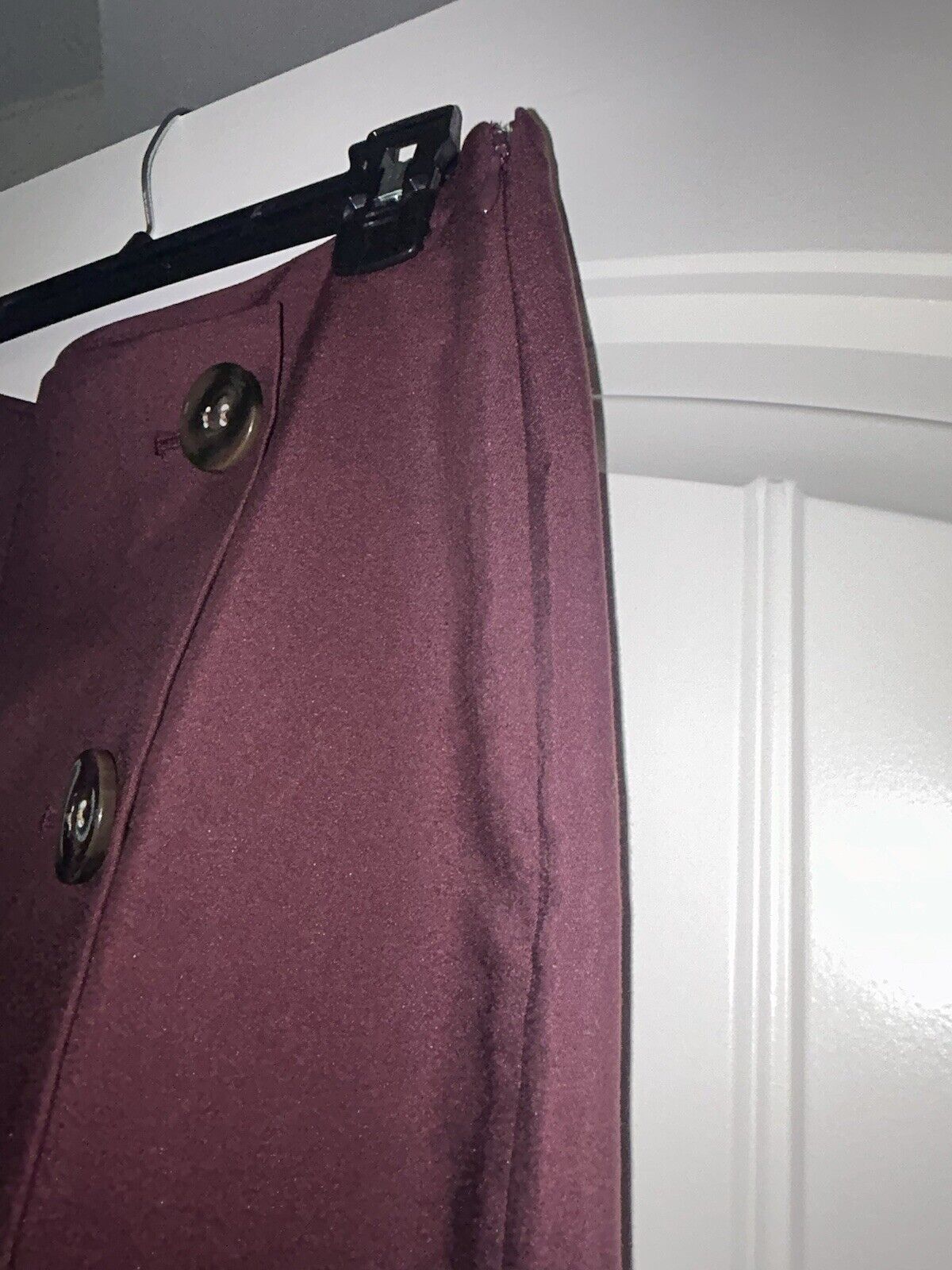 Picture 3 of 5