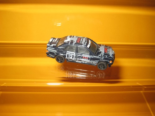 Herpa - 1:87 - H0 - Motorsport - Modellautos zur Auswahl - Model Cars - Bild 65 von 69