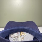 Picture 9 of 9