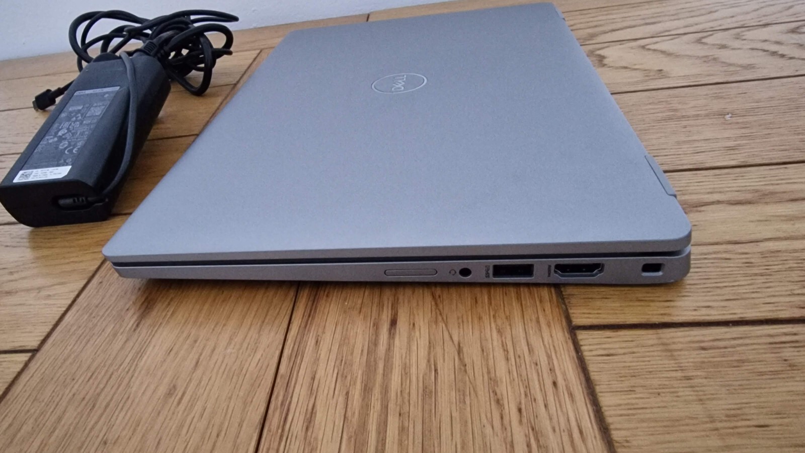 Dell Latitude 5320 Laptop 13.3" Screen i5 11th Gen Win11 (Dell Warranty 2024 ) - Picture 10 of 12