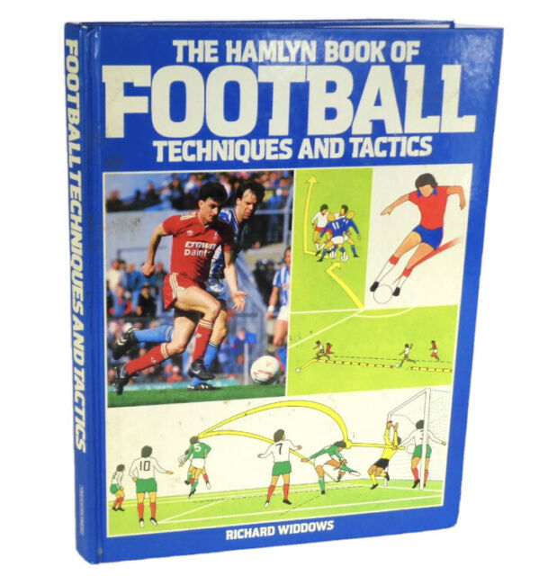 best tactical soccer books best tactical soccer books