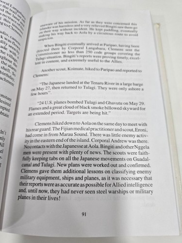 WHERE THE SUN STOOD STILL: THE UNTOLD STORY OF SIR JACOB By Donald Richter - Bild 5 von 9