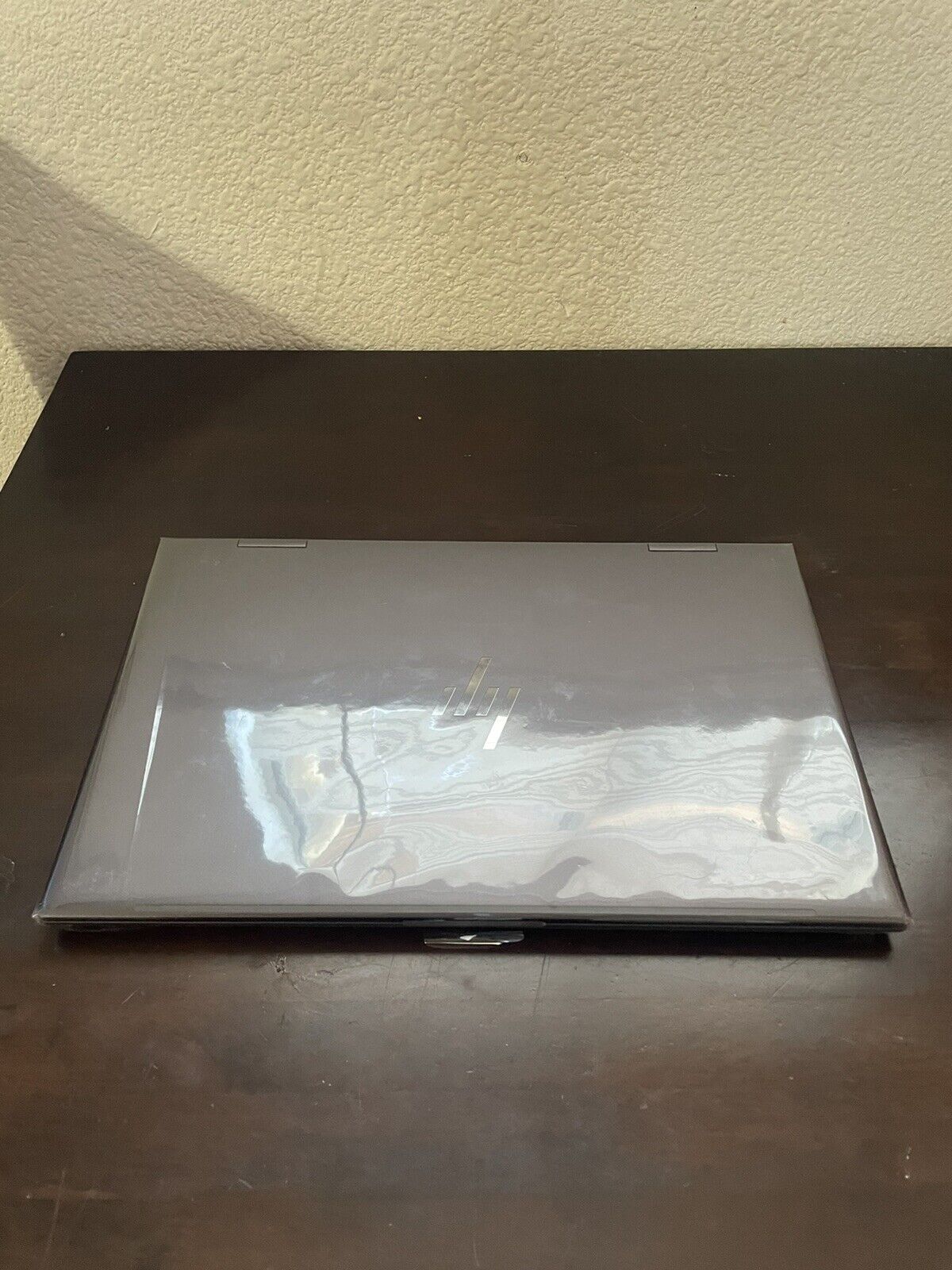 Picture 2 of 5