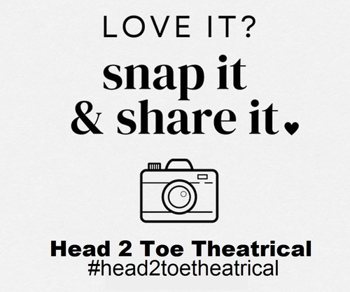 InnoGear Microphone Stand MU047 windscreen pop filter boom mic mount studio - Picture 10 of 12