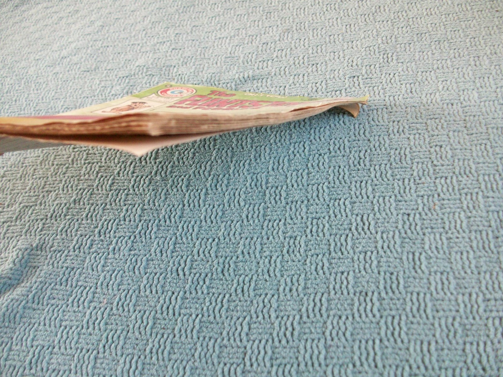 Picture 6 of 11