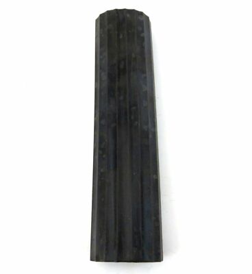 Pierce Trucks 1214171 Fire Truck 1.75  ID x 9  L Ladder Rung Cover