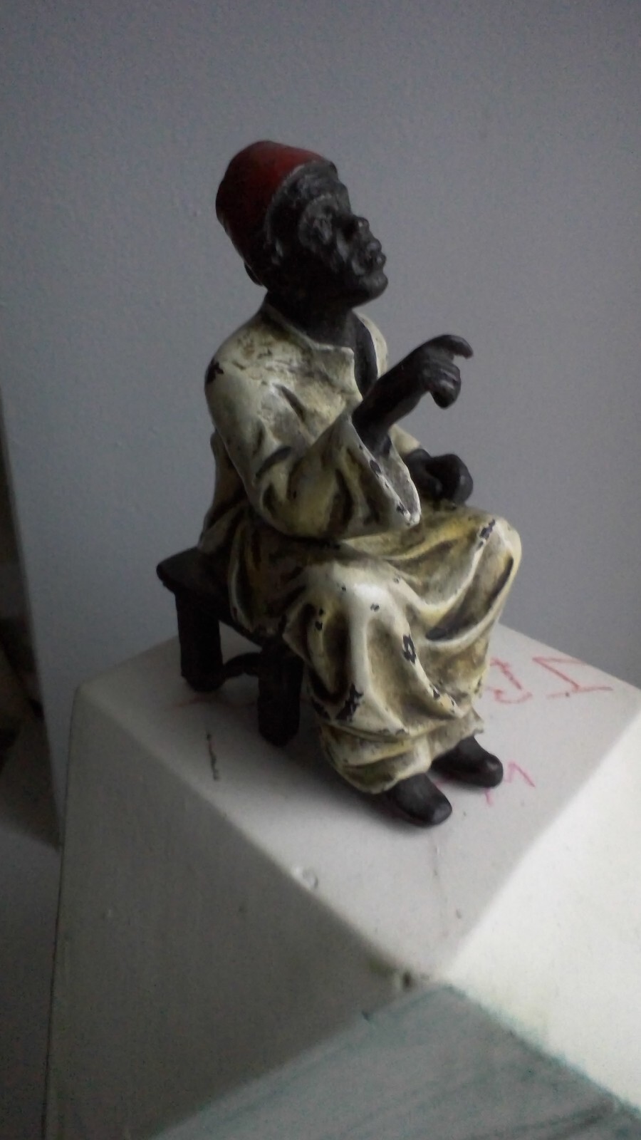 Bild 1 von 9