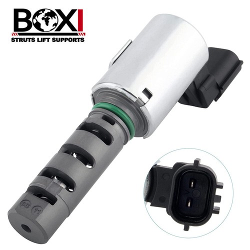 VVT Valve Variable Timing Solenoid For Toyota Yaris Echo Prius Scion XB