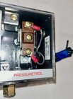 Picture 2 of 6