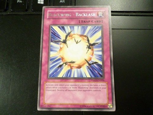  YUGIOH RARES FROM THE OLD SETS PART 2 OF 4 YOU CHOOSE - Picture 200 of 237