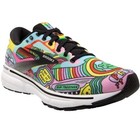 Brooks Ghost Multicolor Athletic Shoes for Women