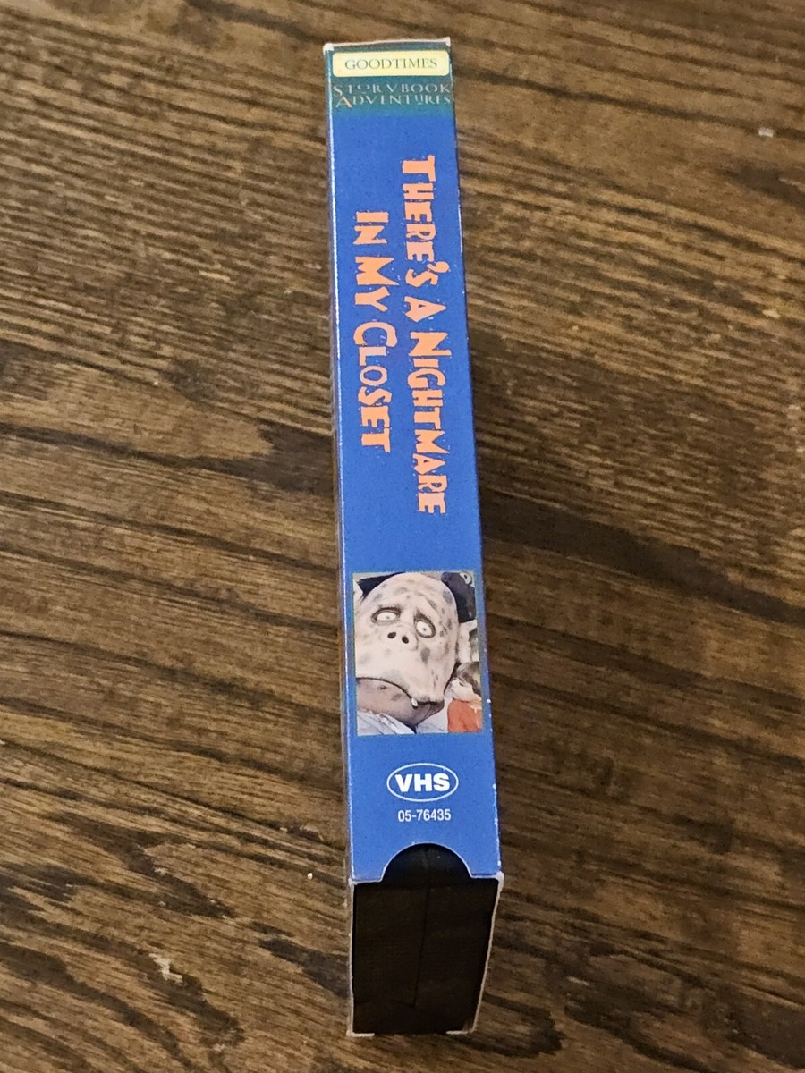 Amazon.com: Maverick:War of the Silver Kings [VHS] : Jack