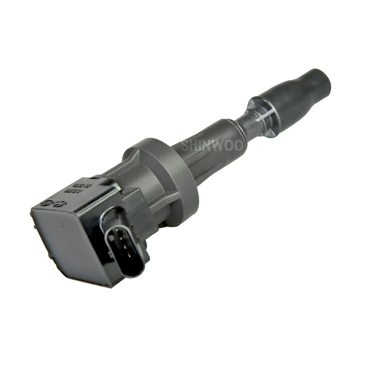 Genuine Ignition Coil for 2017-2020 Hyundai Ioniq Kia Niro