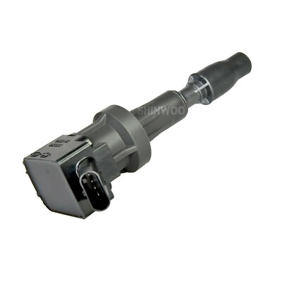 Genuine Ignition Coil for 2017-2020 Hyundai Ioniq Kia Niro