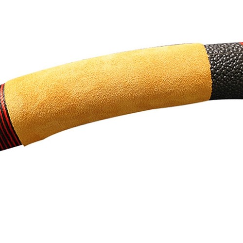 54" AF archery Chinese Han Long Bow Traditional Recurve Bow Handmade Bow - Picture 3 of 5