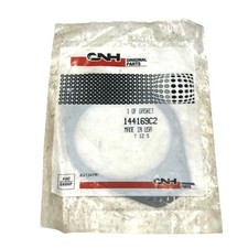 CNH 144169C2 Hydraulic Pump Mounting Gasket