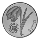 Foto 3 di 3