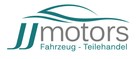 Bild 4 von 4