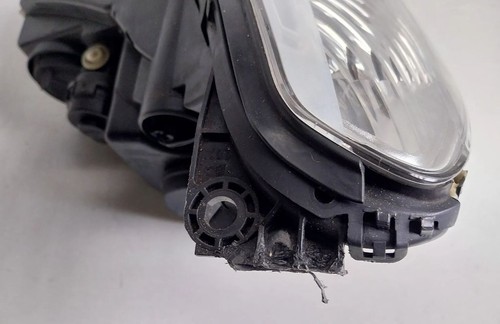 Scheinwerfer 9661316580 Citroen C5 Xenon OEM - Bild 12 von 12