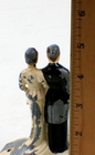 Bild 4 von 6